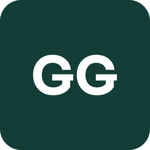 Good Grain Flooring logo